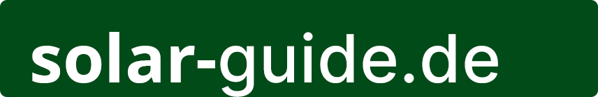 solar-guide.de